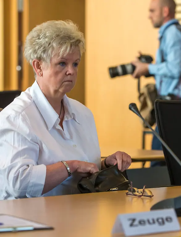 3f6y5315-jpg7303792346528704774