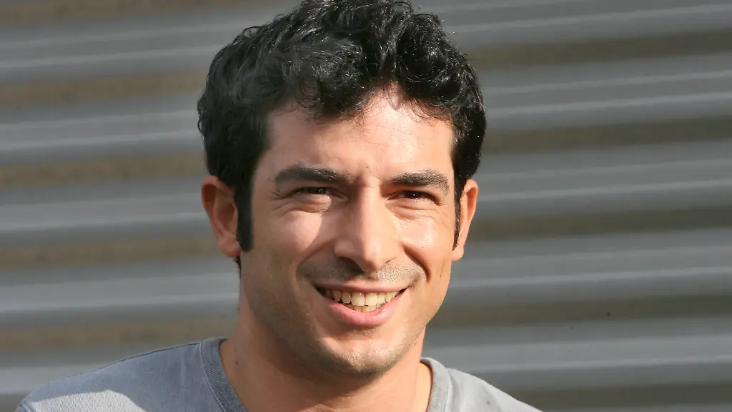 Tayfun-Baydar