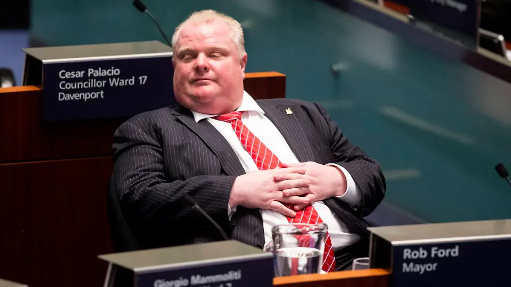 3286E4004201DA7E-jpg7824779037257121204