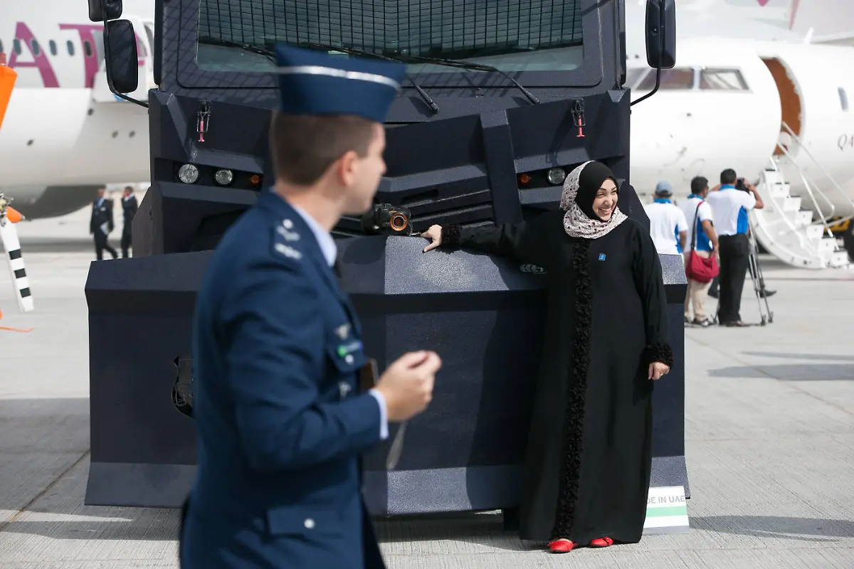 imago-st-111715400020-60724706-jpg3734788707165722256