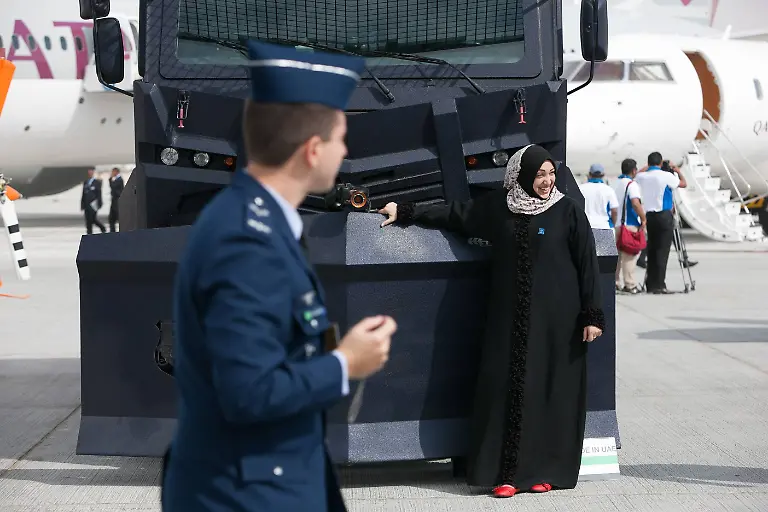 imago-st-111715400020-60724706-jpg3734788707165722256