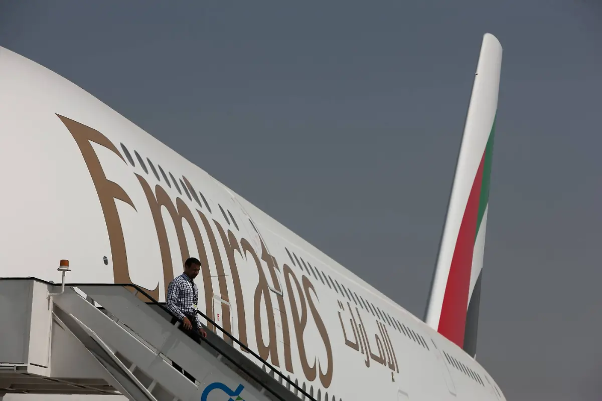 imago-st-111814400040-60726618-jpg7915443144448298322