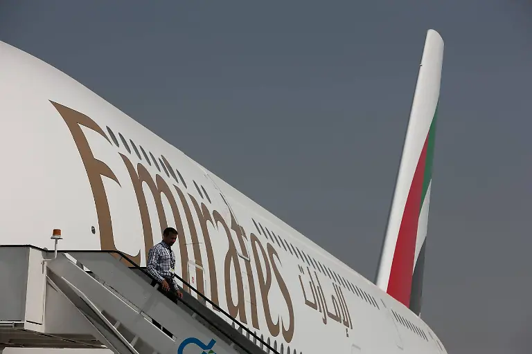 imago-st-111814400040-60726618-jpg7915443144448298322