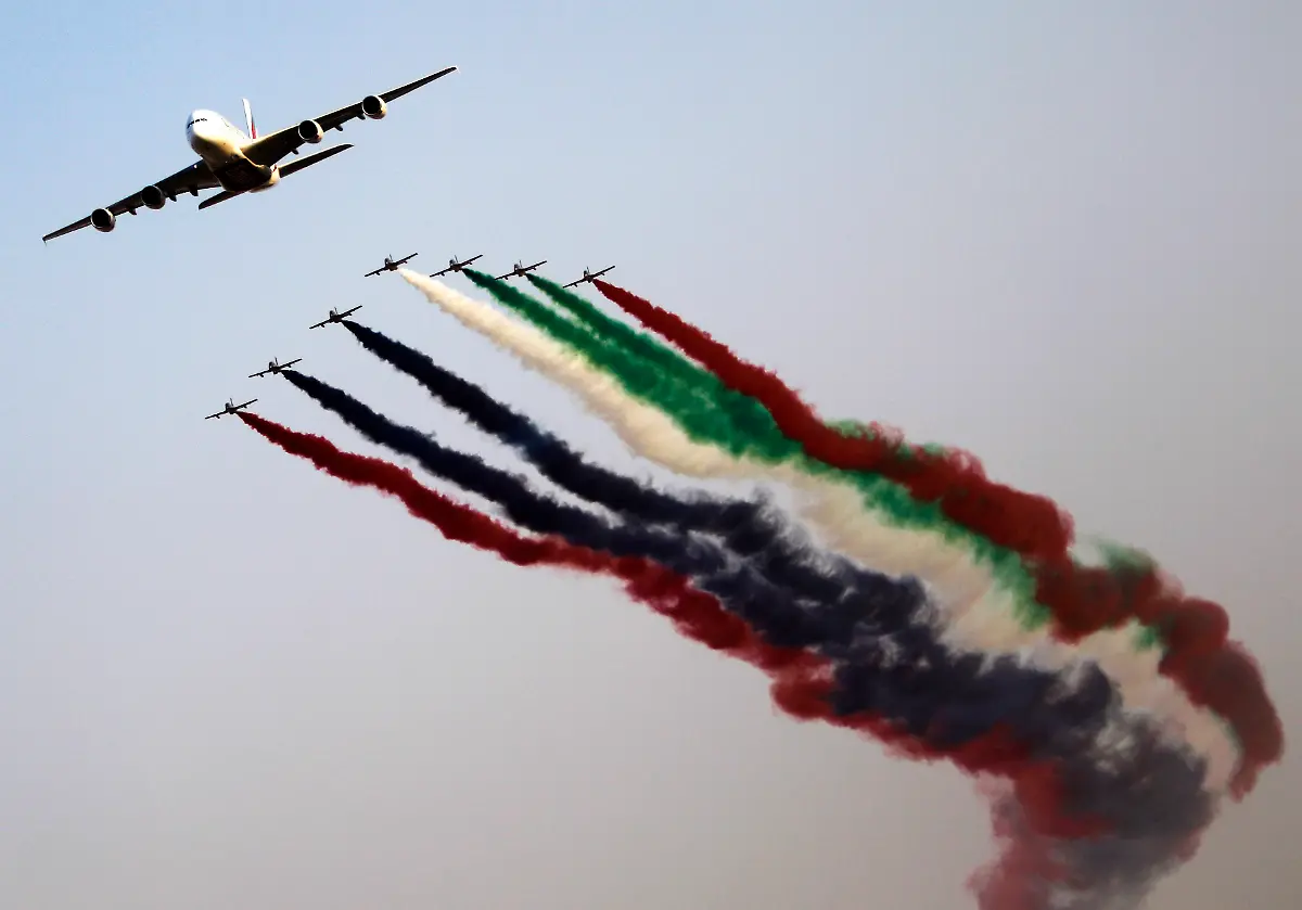 3286E4009FBE8F46-jpg3341831319983316427