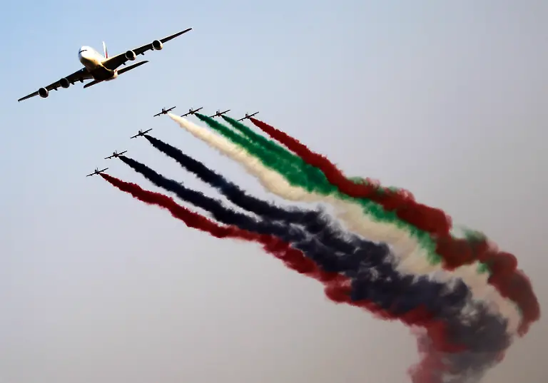 3286E4009FBE8F46-jpg3341831319983316427