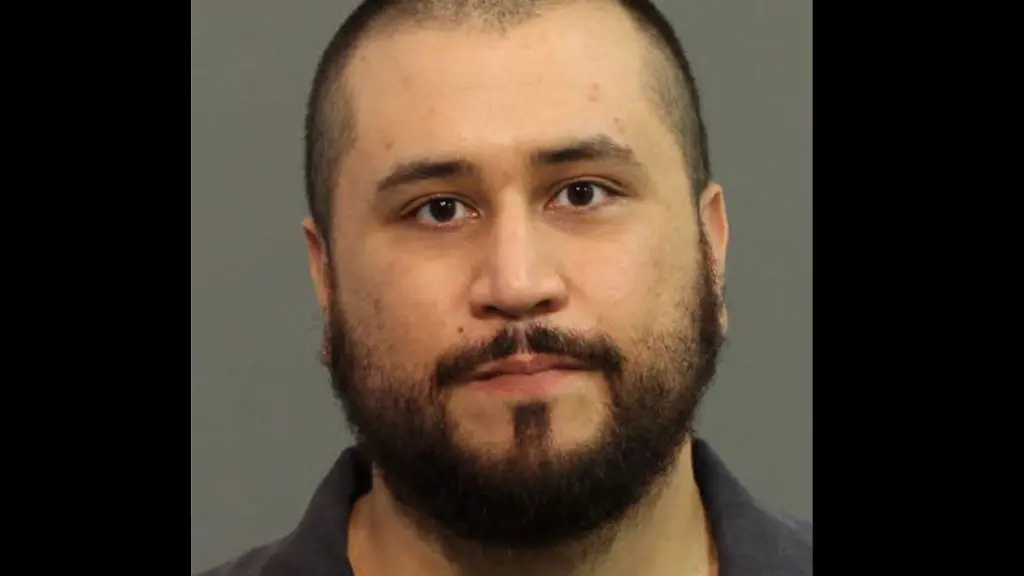 3286E400084B3B76-jpg5526792454656208931