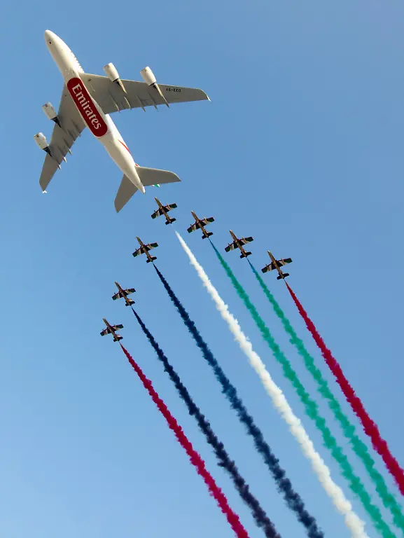 2013-11-18T142051Z-721034130-GM1E9BI1PZ001-RTRMADP-3-AIRSHOW-DUBAI-JPG7027840619457433690