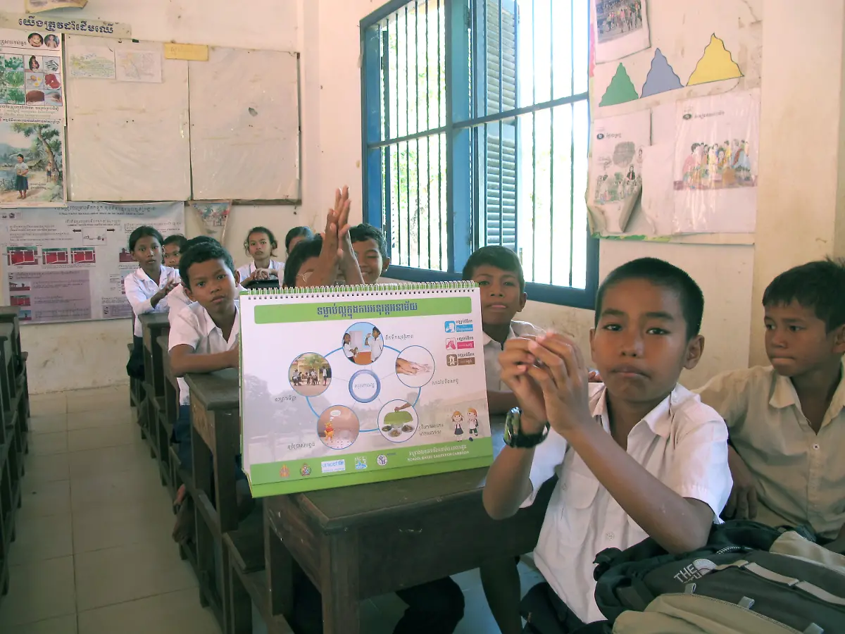 3f250019-jpg5009503019922129623