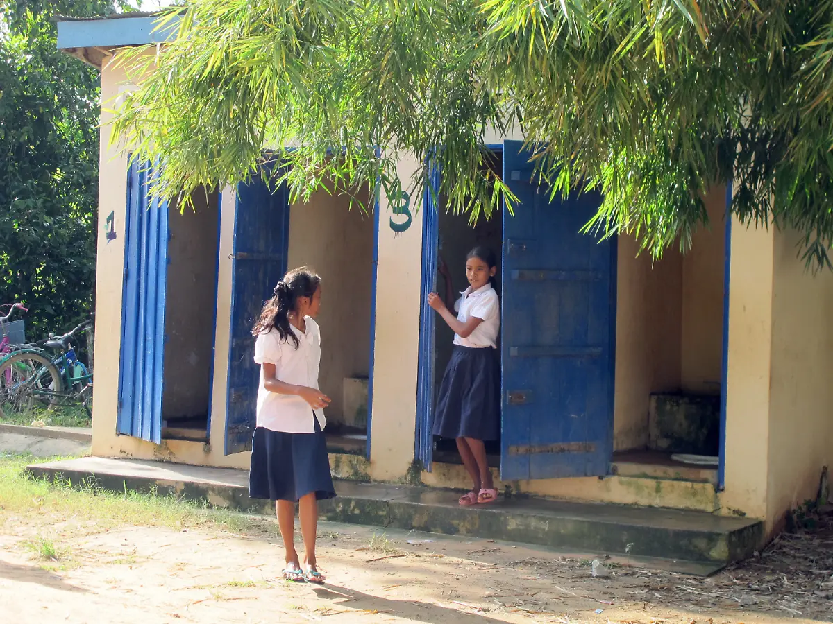 3f250023-jpg2071377431123422244