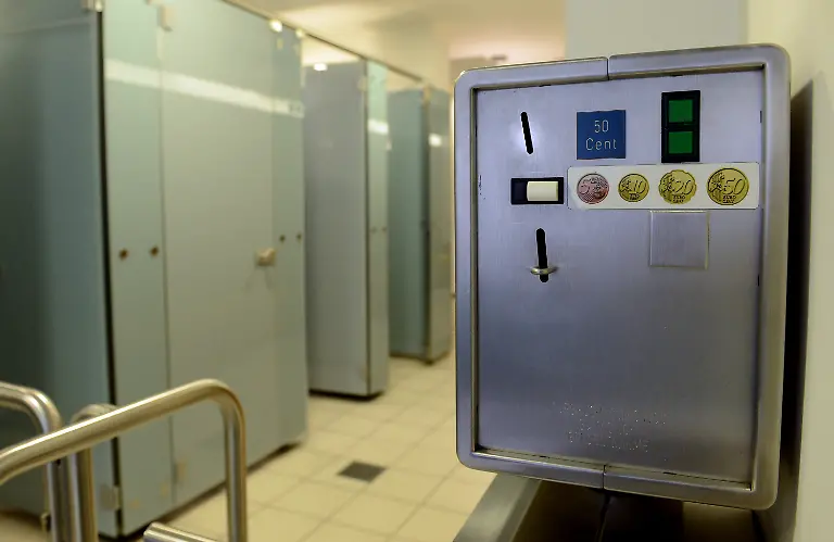 3f4k0755-jpg6377818970211147806