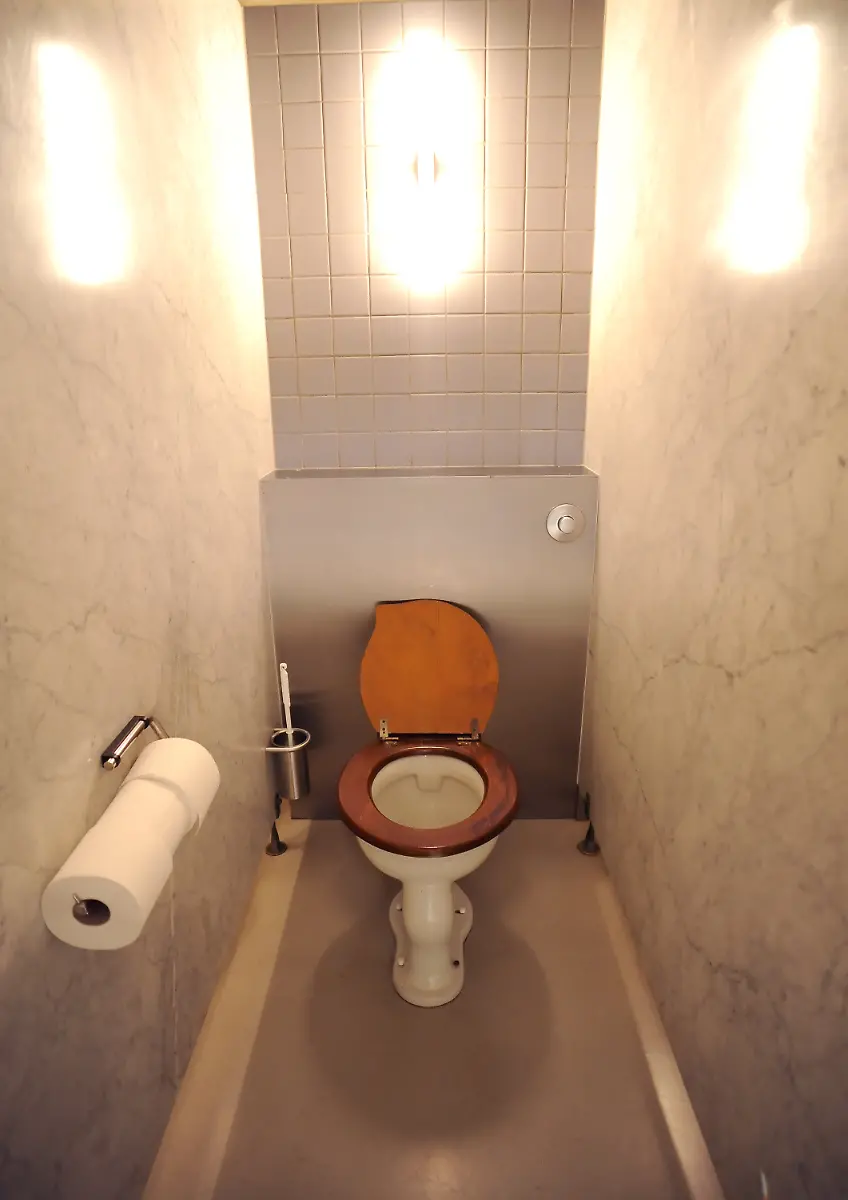 3f4k1043-jpg4653883248746034336