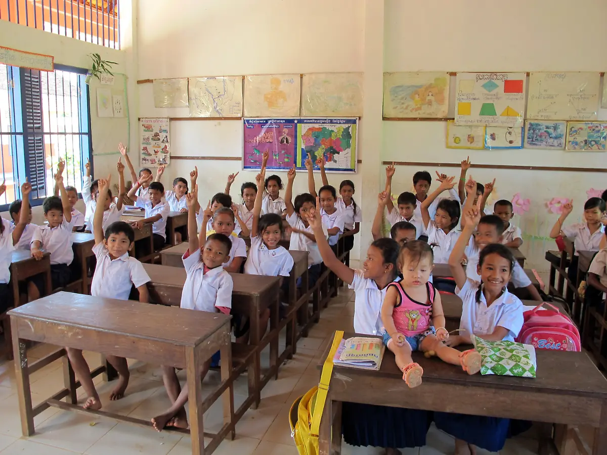 3f250009-jpg2156648854368904738