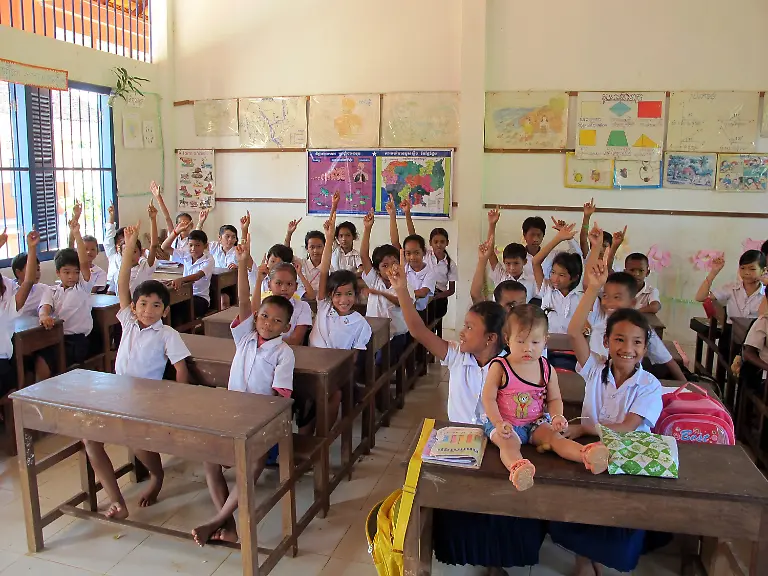 3f250009-jpg2156648854368904738