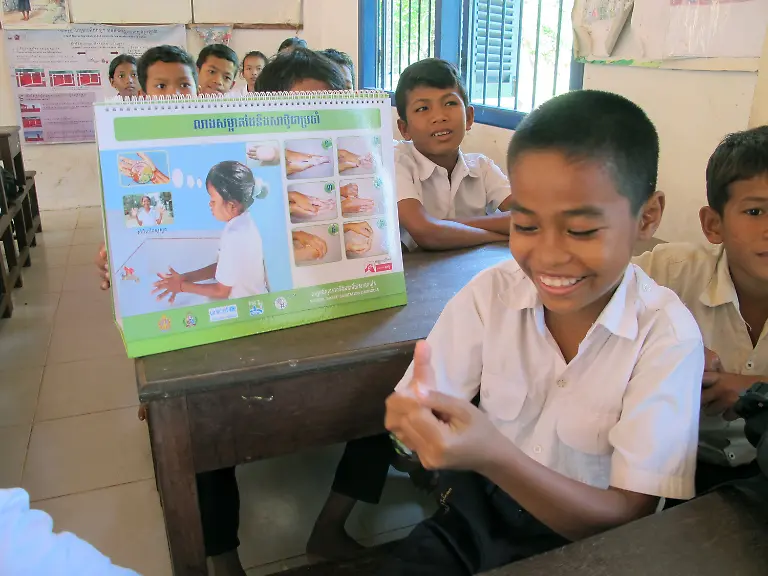 3f250056-jpg746479994240693332