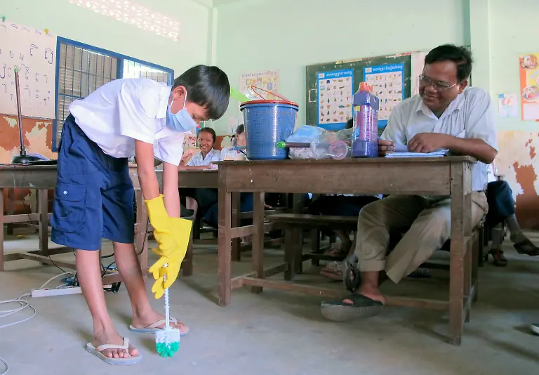 3f450140-jpg8396567141539324111