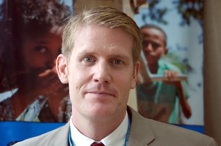 3f450432-jpg5170714726886584005