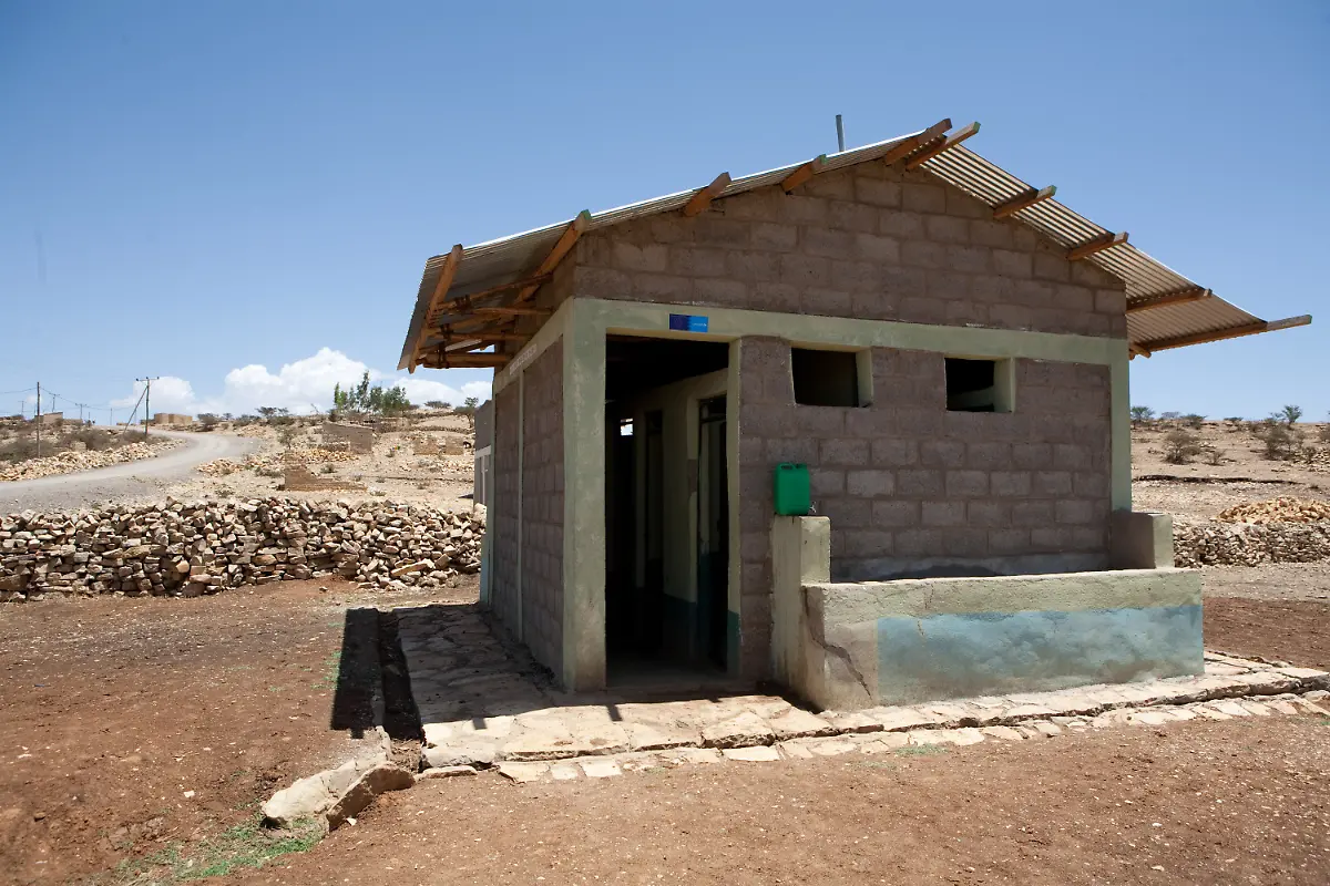 3f450415-jpg5900321623060808101