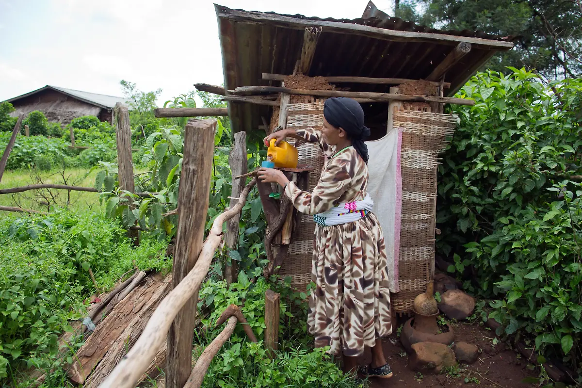 3f450411-jpg8673325837086541975