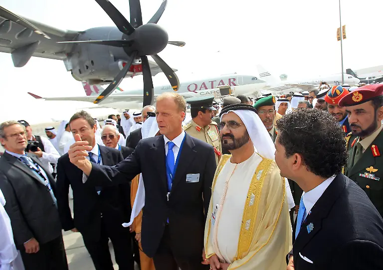 3f5n0531-jpg2948184272429360260