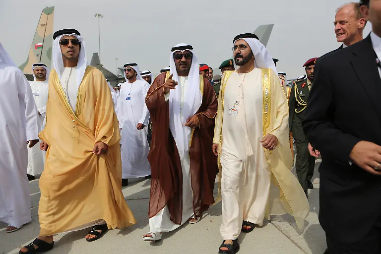 3286E20071258AF9-jpg2565472752832515286