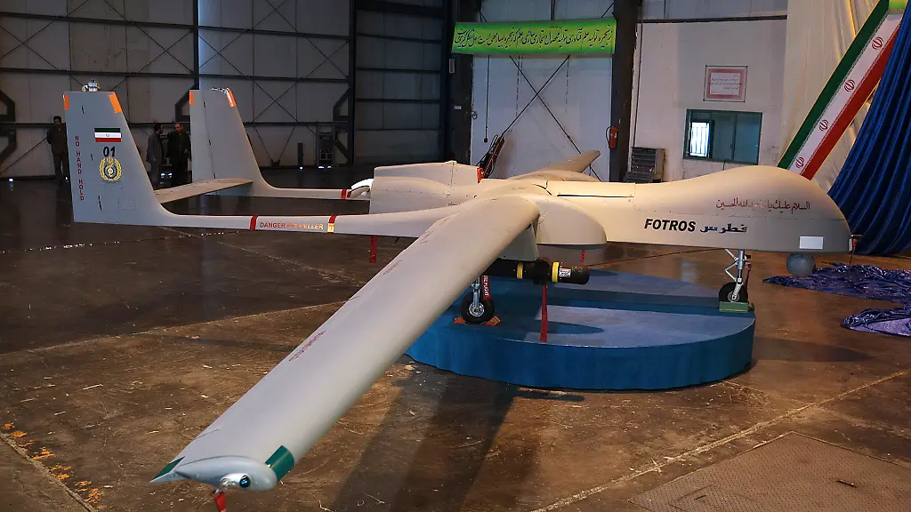 3286E400BF02FEC7-jpg2448032263526643540