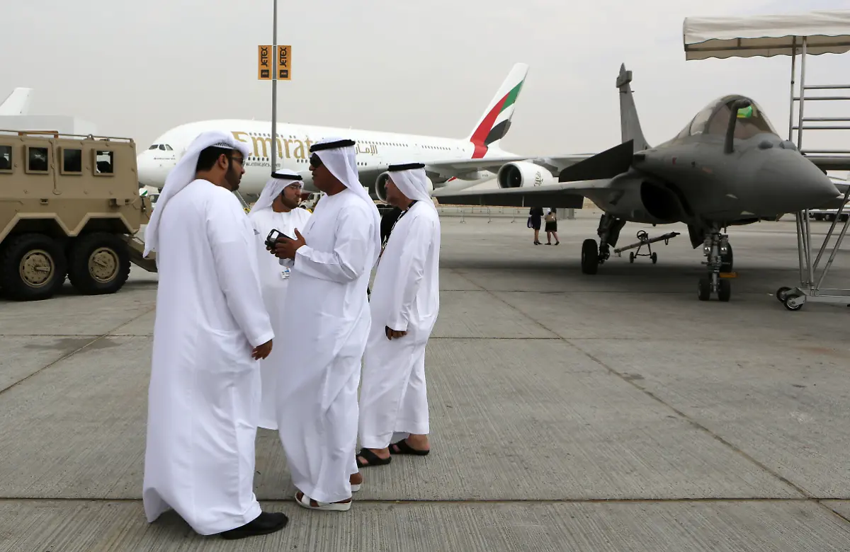 3286E200B6D5CD5B-jpg7257470710481610480