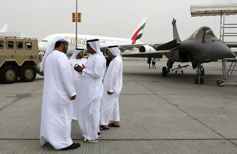 3286E200B6D5CD5B-jpg7257470710481610480