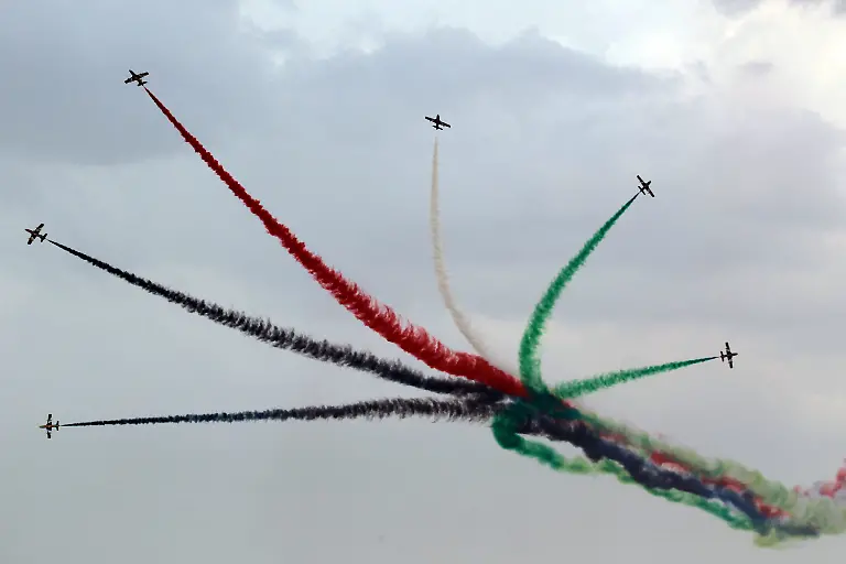 3f5p1730-jpg7510909456605329040