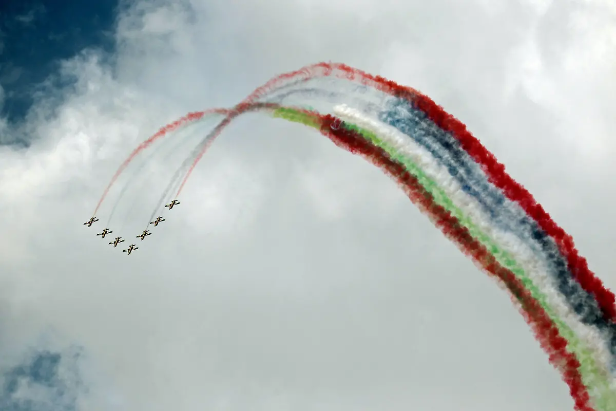 3f5p1736-jpg3311150784424073631