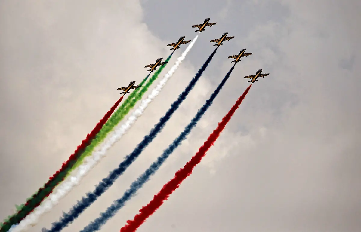 3f5p0235-jpg6374978919682657737