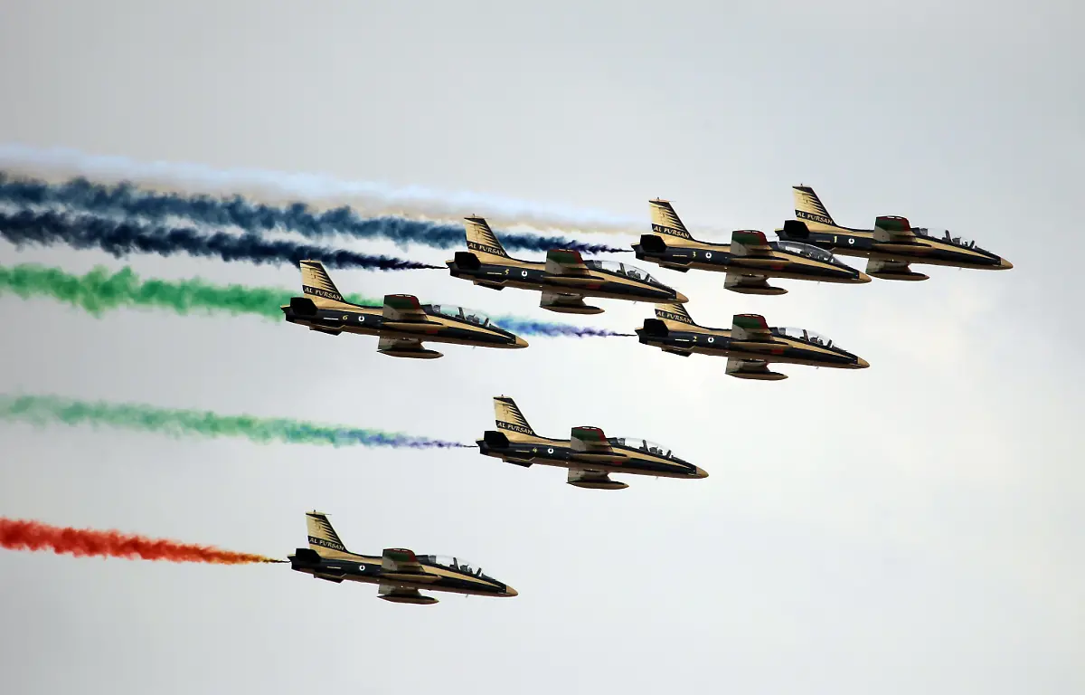 3f5p0245-jpg2860836051411187911