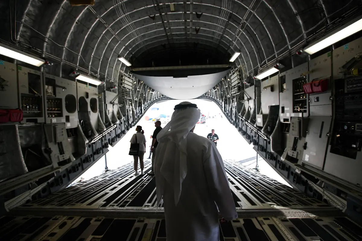 imago-st-111715400019-60724705-jpg1855841327753721553