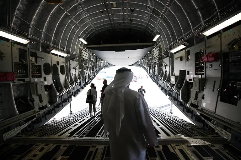 imago-st-111715400019-60724705-jpg1855841327753721553