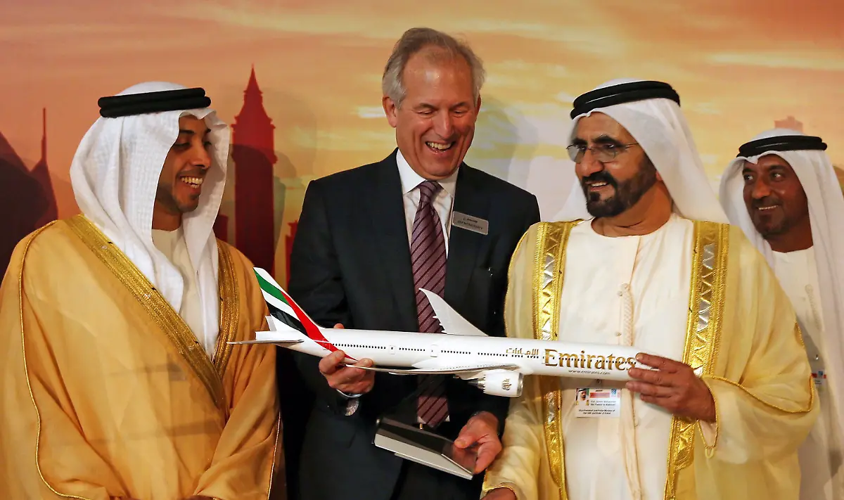 3f5u3140-jpg7814592113086190757