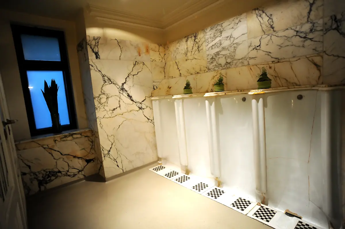 3f4k1020-jpg5528225658158025272