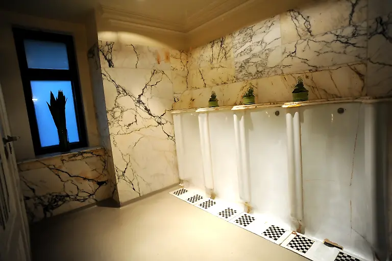 3f4k1020-jpg5528225658158025272