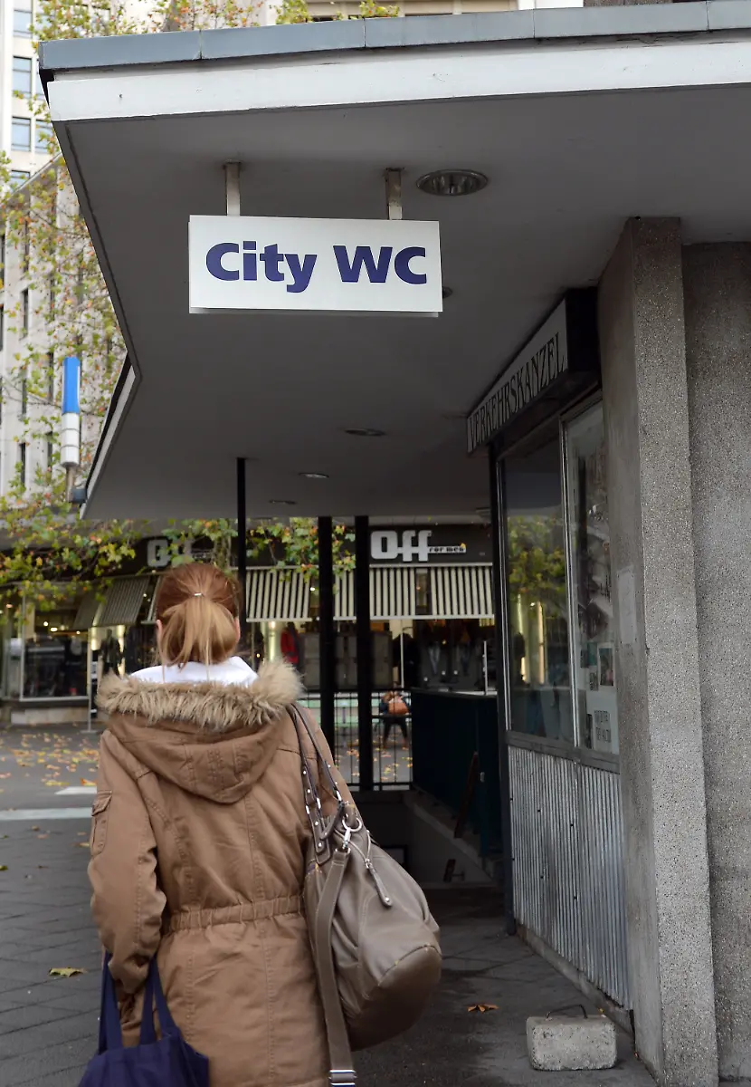 3f4k0706-jpg6722396903652106103