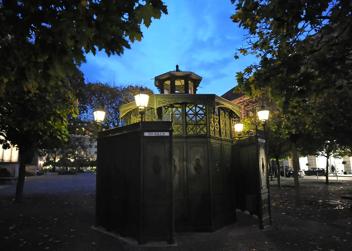 3f4k0853-jpg2750348948617122644