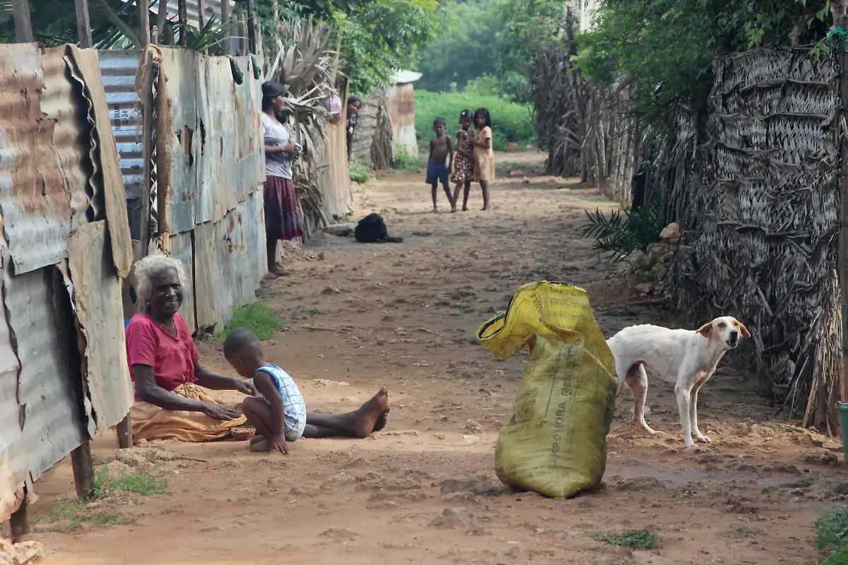 3f5q3131-jpg1401384193422162998