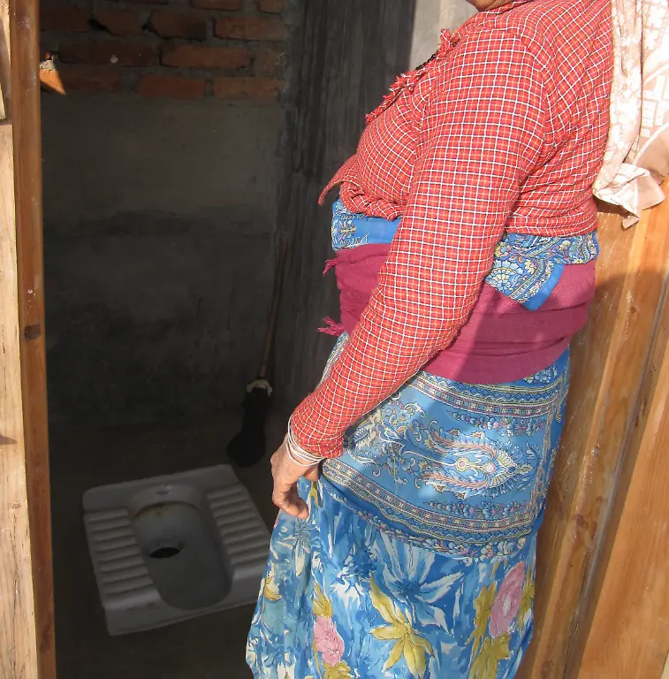 3f475024-jpg8021264008148616401