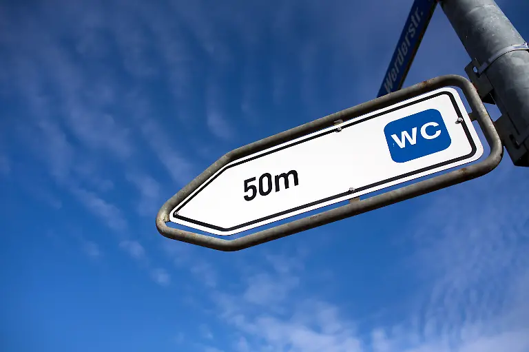 3f3r3545-jpg7225434936465457388