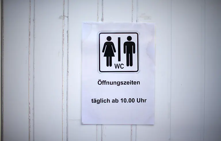 3f3r3859-jpg3242213575640953161