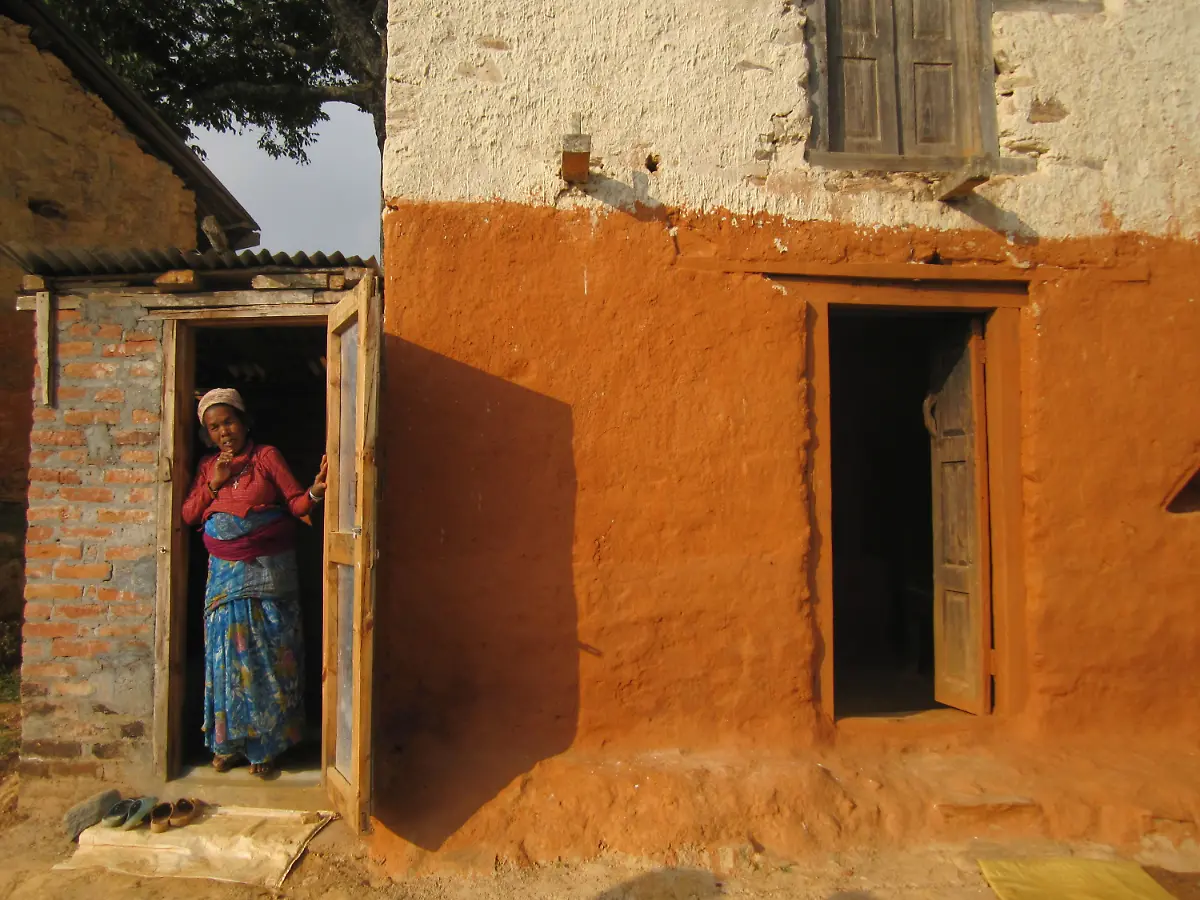 3f475015-jpg1326376717935277894