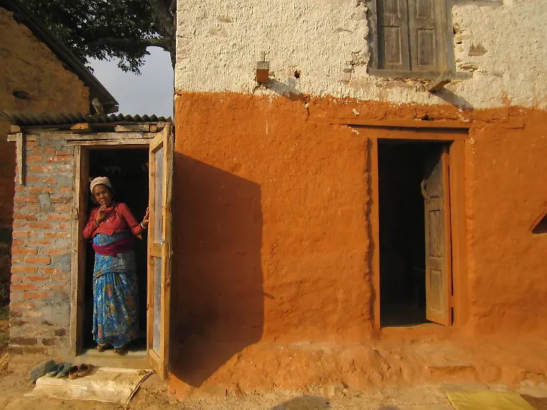 3f475015-jpg1326376717935277894