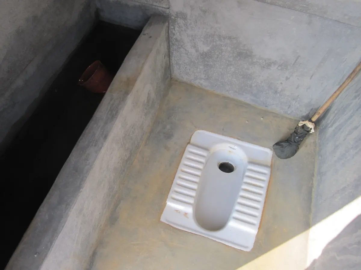 3f475018-jpg8335055178310587396