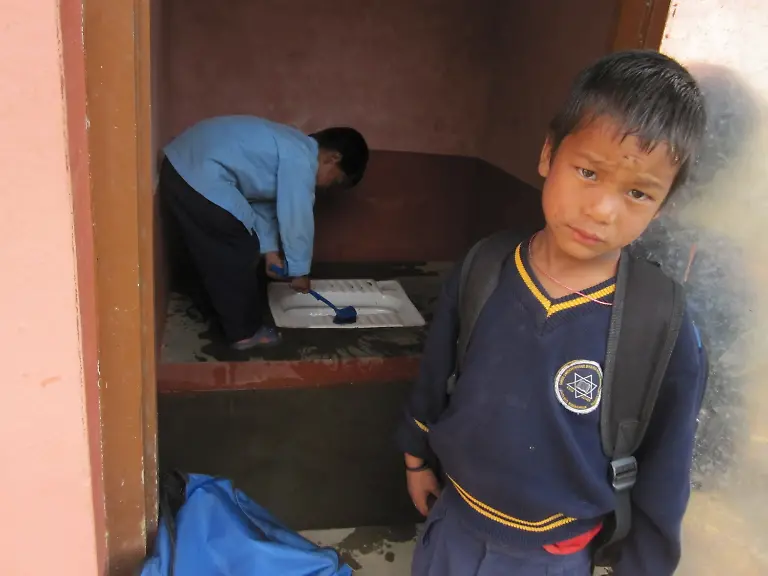 3f475028-jpg1321619634799732160