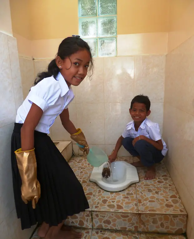 3f450136-jpg8814883311982585191