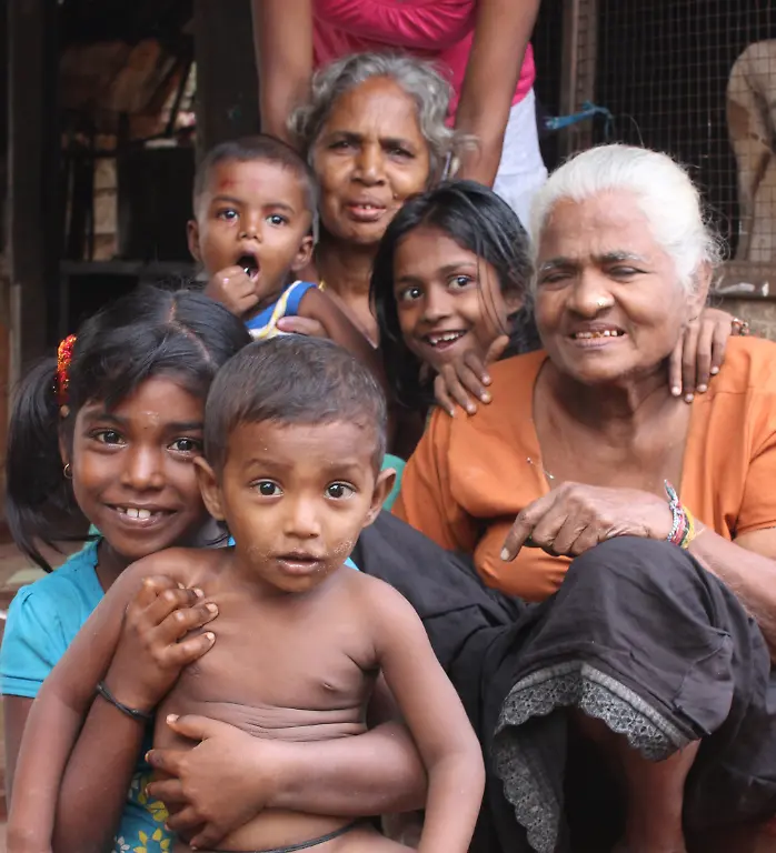 3f5q3328-jpg5497066890422582351