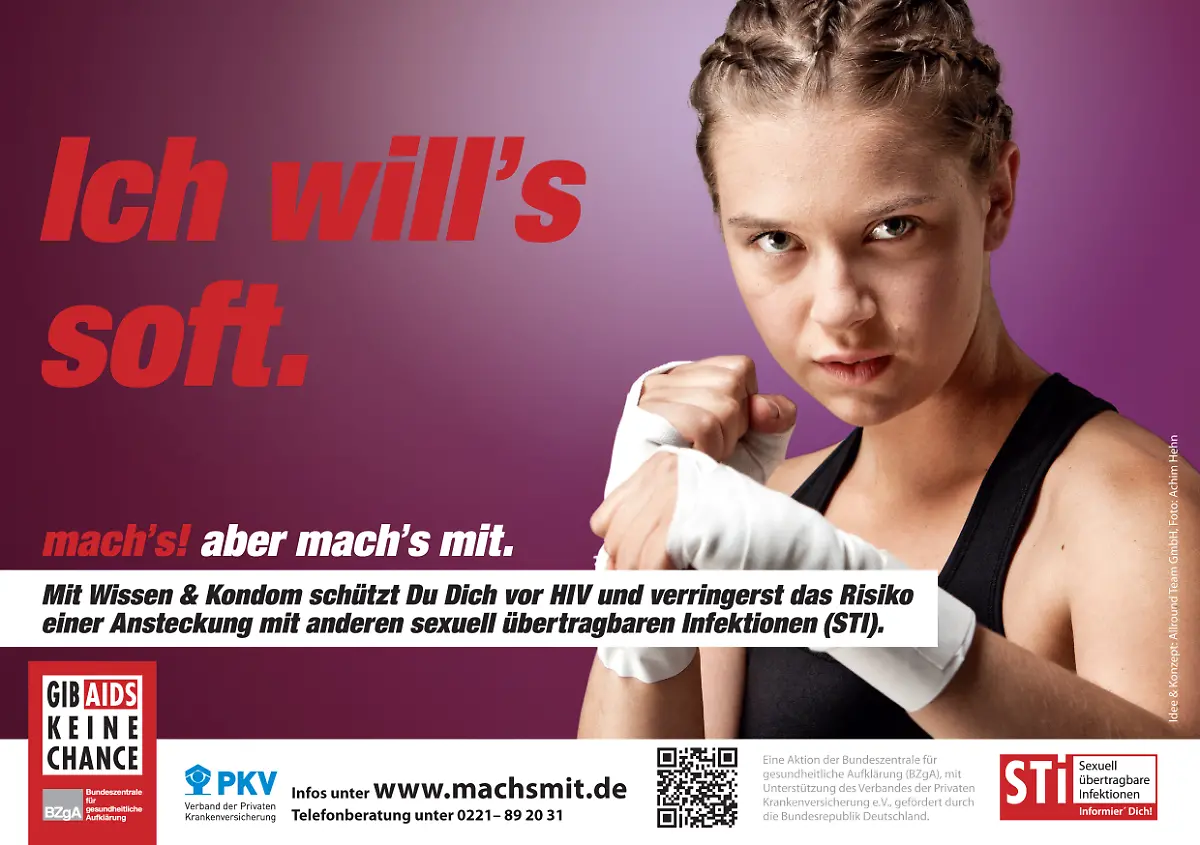 01-machsmit-2013-soft-quer