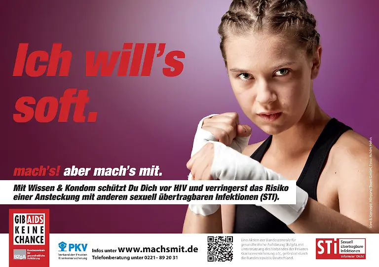 01-machsmit-2013-soft-quer